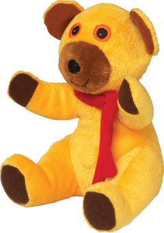 Beanbag Bamse