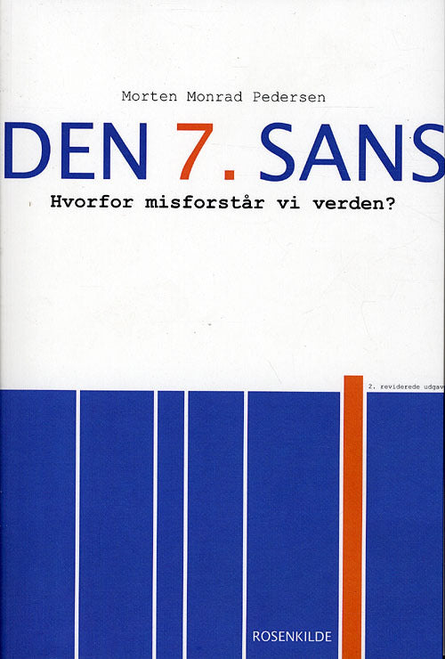 Den syvende sans