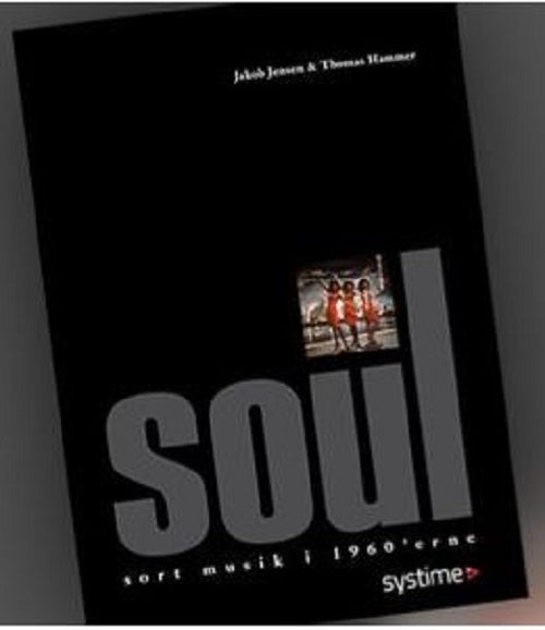 Soul