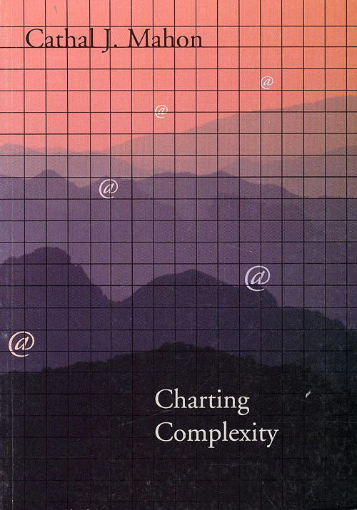 Charting Complexity