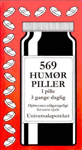 569 humørpiller