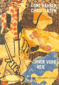 Hver vore veje