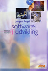 Softwareudvikling