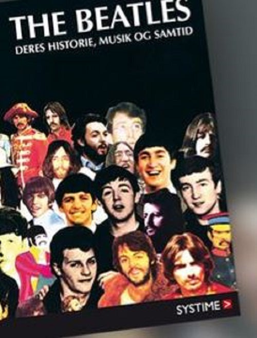 The Beatles