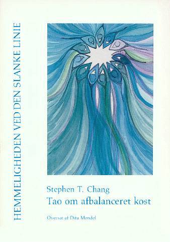 Hemmeligheden ved den slanke linie