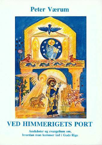 Ved Himmerigets port