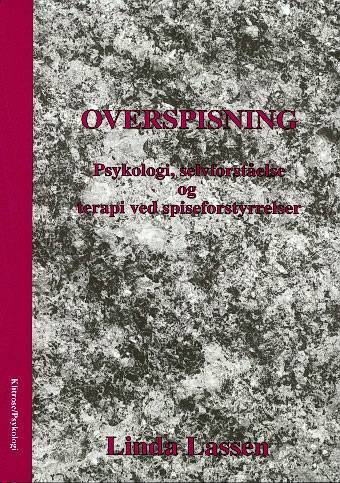 Overspisning