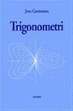 Trigonometri
