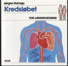 Kredsløbet