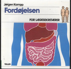 Fordøjelsen