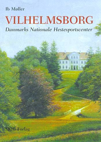 Vilhelmsborg: