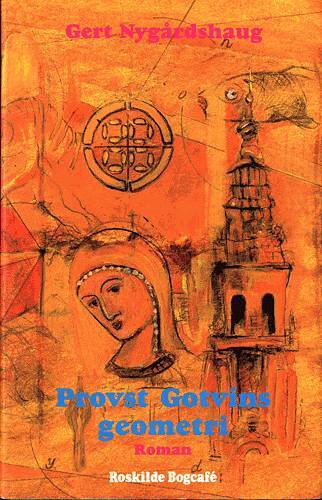 Provst Gotvins geometri