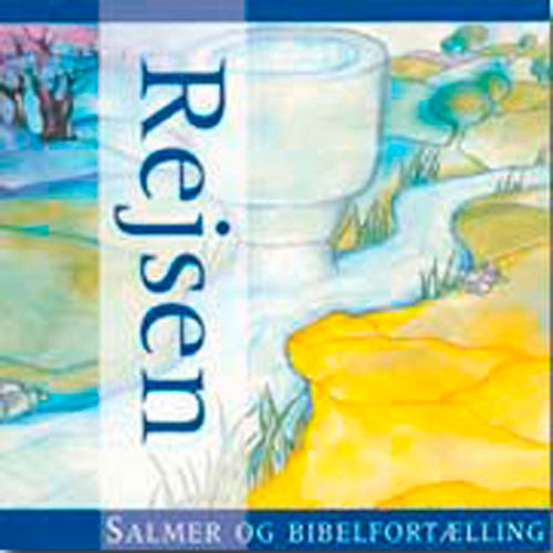 Rejsen
