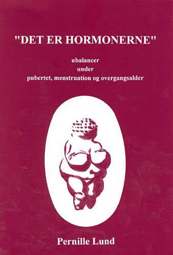 Ukendt