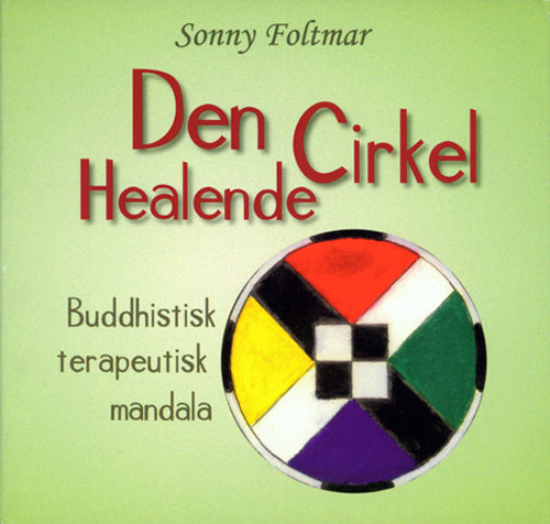 Den healende cirkel