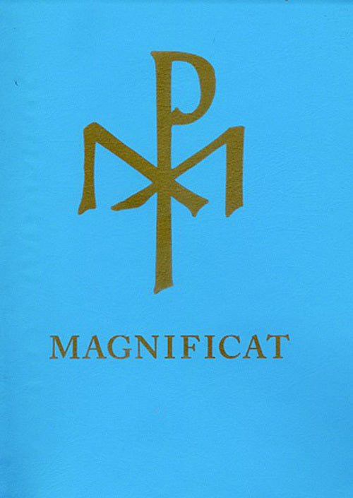 Magnificat