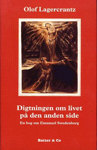 Digtningen om livet på den anden side