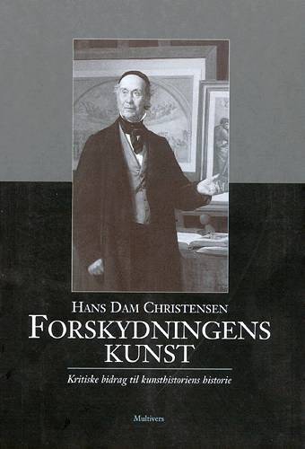 Forskydningens kunst