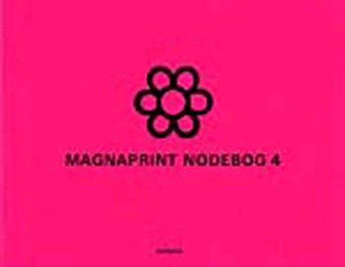 Magnaprint nodebog 4