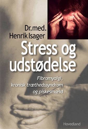 Stress og udstødelse