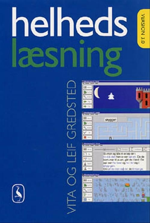 Helhedslæsning, version 3.0