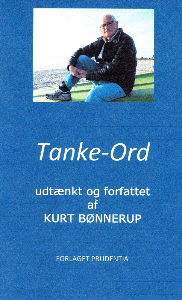 Tanke-Ord