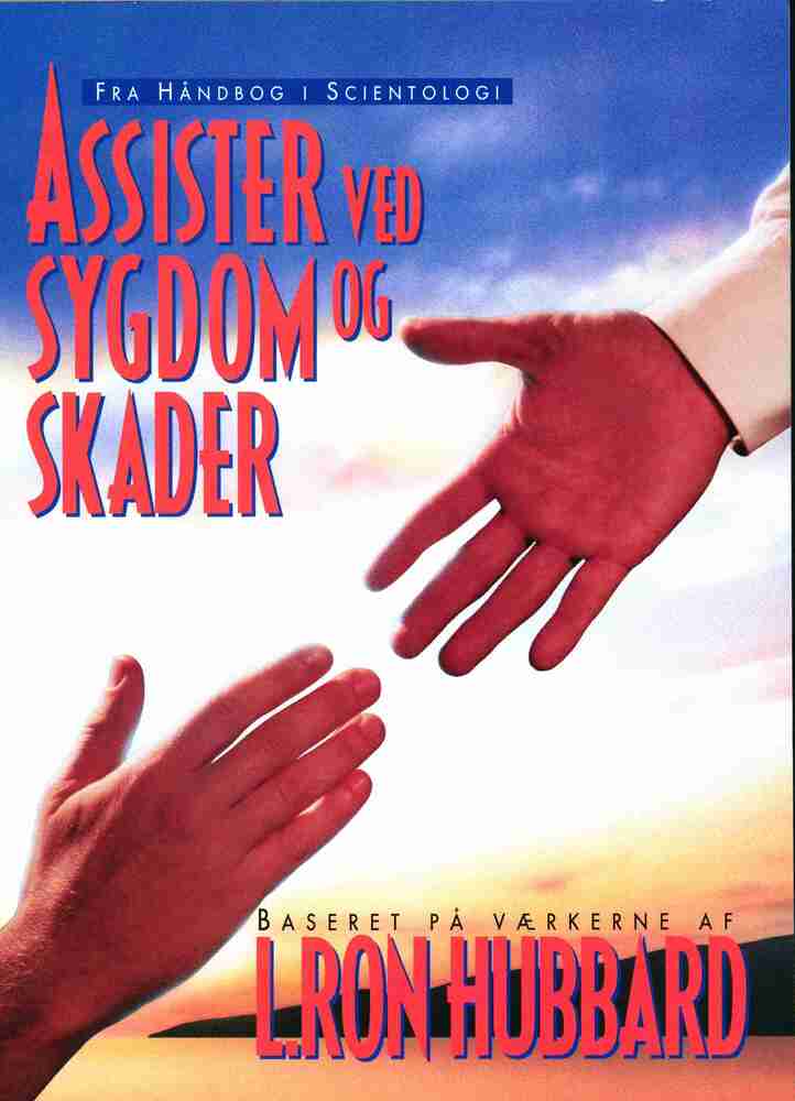 Assister ved Sygdom og Skader