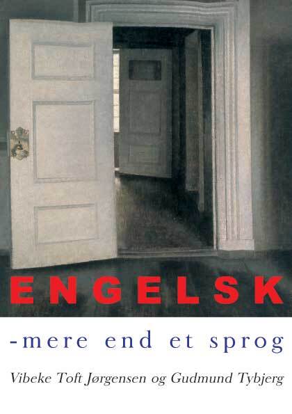 Engelsk - mere end et sprog