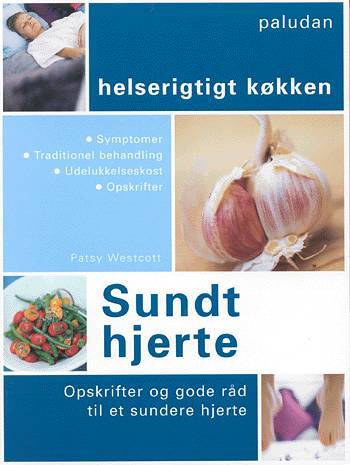 Sundt hjerte