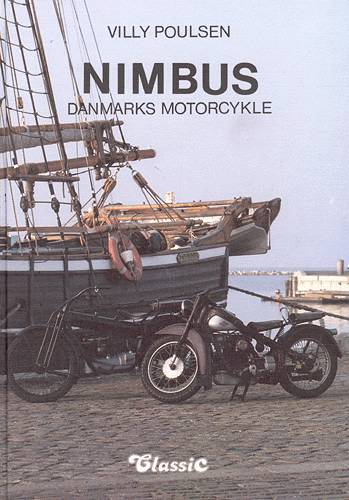 Nimbus