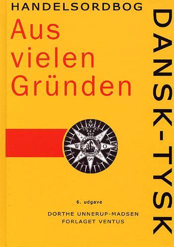 Aus vielen Gründen