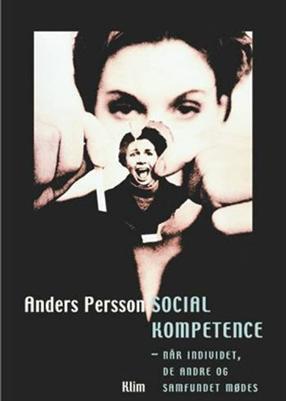 Social kompetence