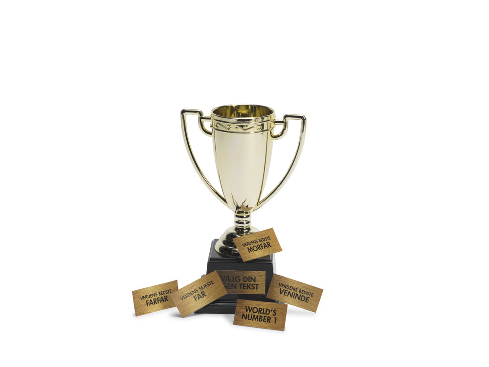 Pokal