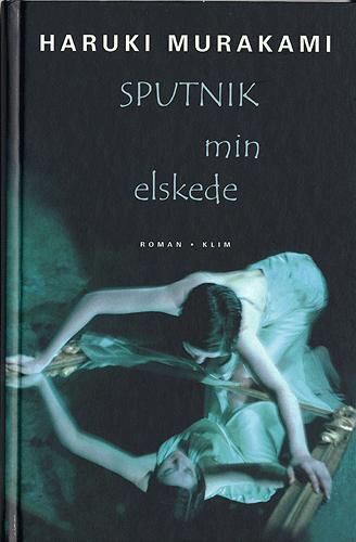 Sputnik min elskede