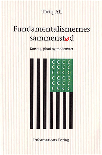 Fundamentalismernes sammenstød