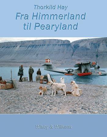Fra Himmerland til Pearyland