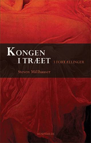 Kongen i træet