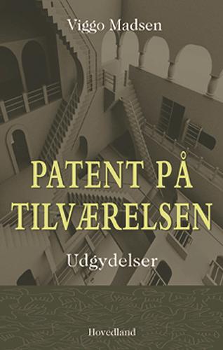 Patent på tilværelsen