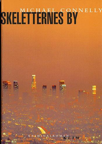 Skeletternes by