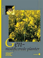 Genmodificerede planter (7)