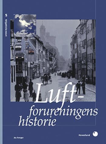 Luftforureningens historie (5)