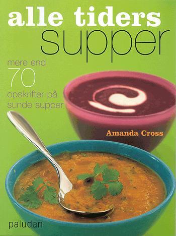 Alle tiders supper