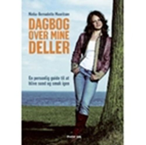 Dagbog over mine Deller