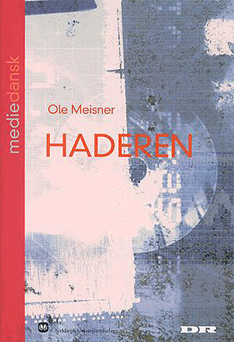 Haderen