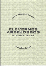 Elevernes arbejdsbog