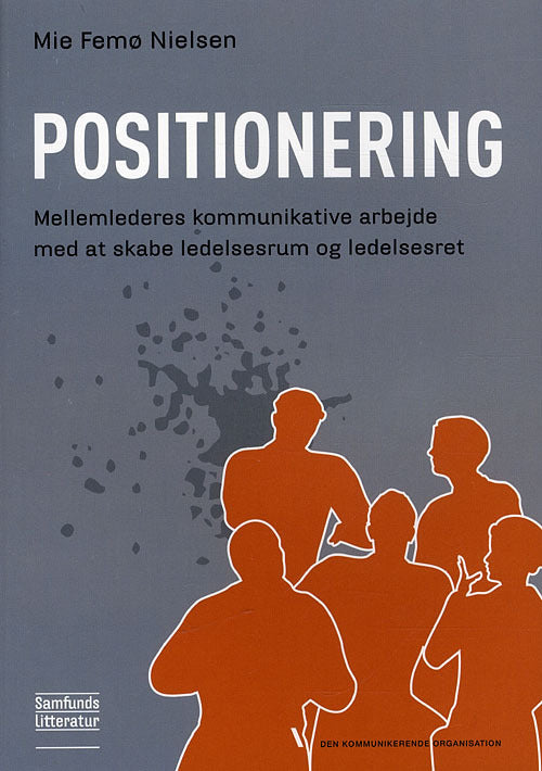 Positionering