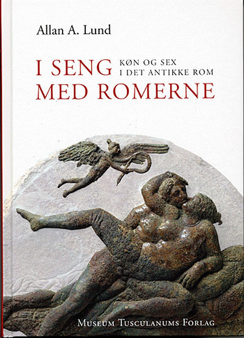 I seng med romerne