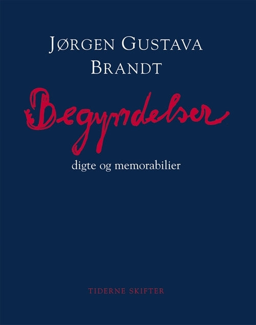 Begyndelser