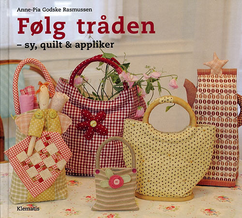 Følg tråden