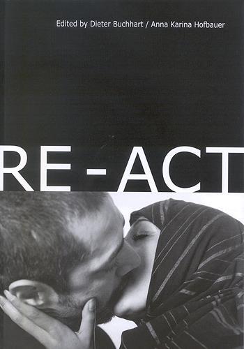 RE-ACT
